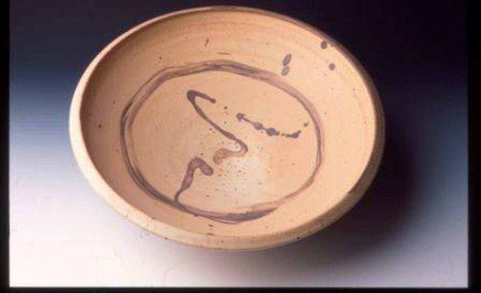 largebowl2