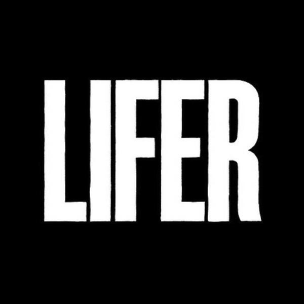 Lifer | Drag City, 2014
