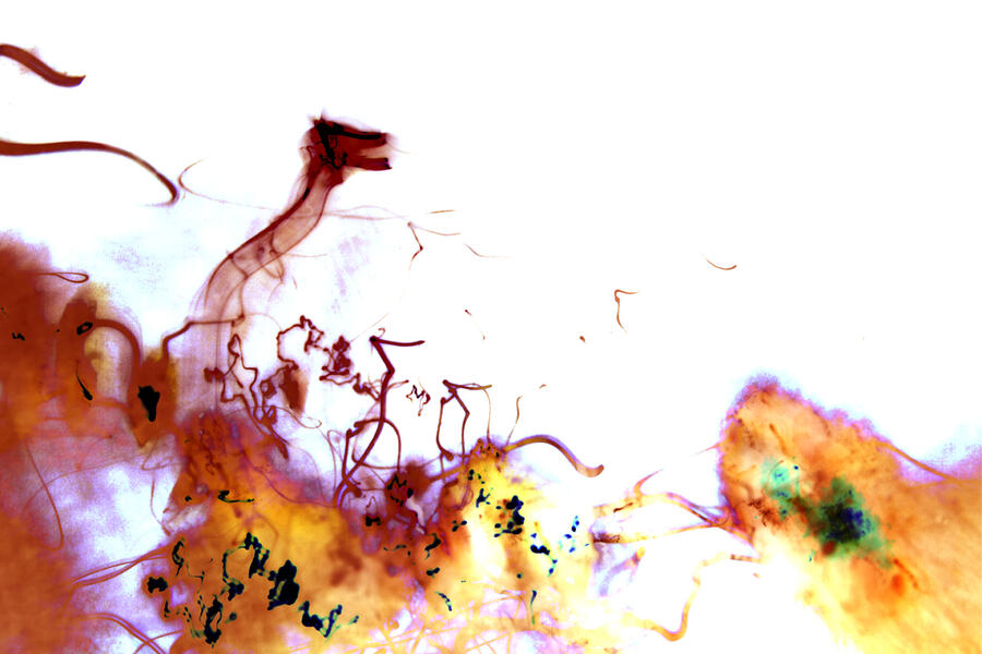 Light Painting:12.57.59
