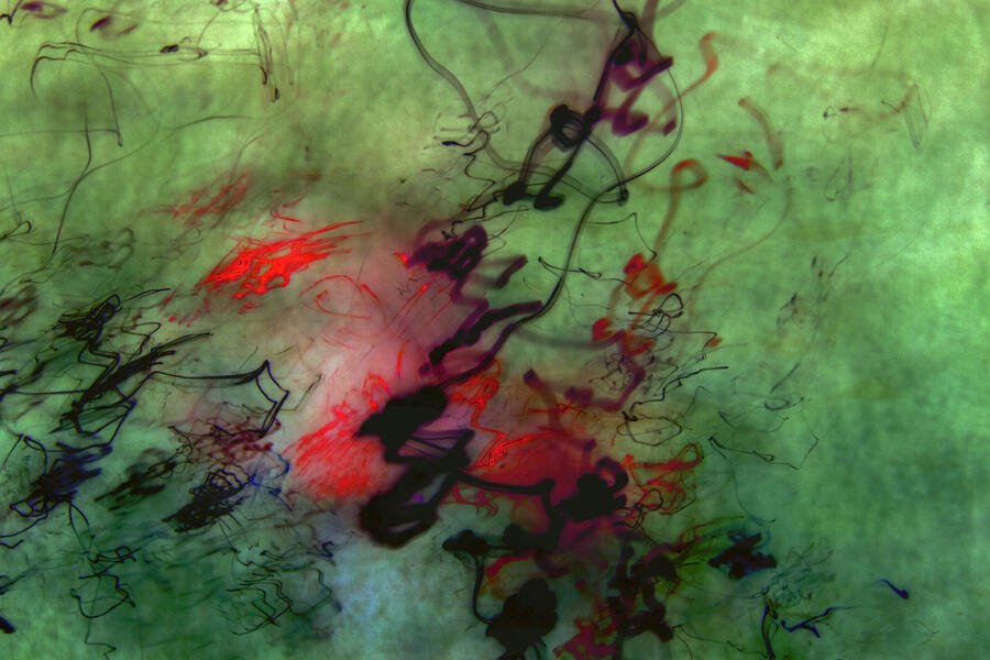 Light Painting:1.42.04