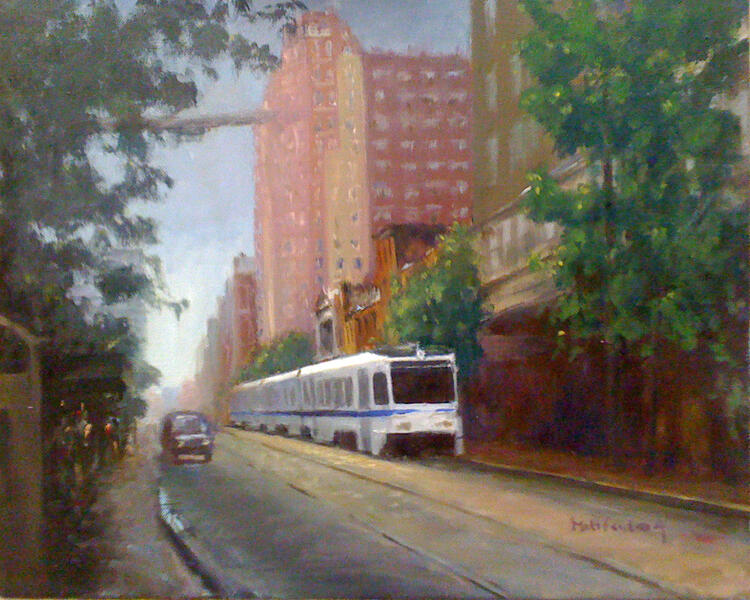 lightrail-howardlexington