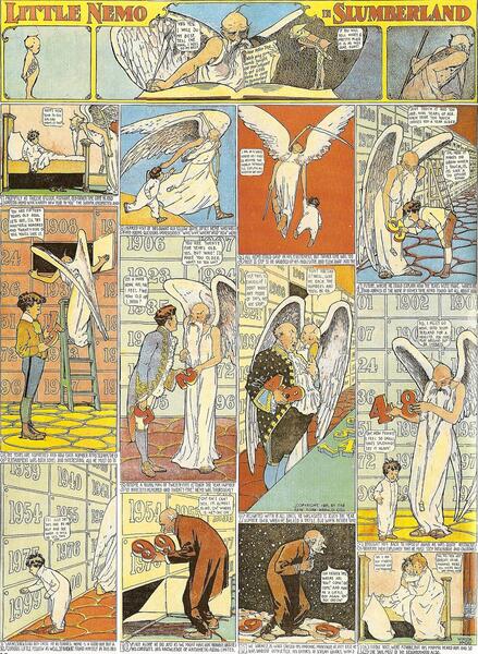little-nemo-1906.jpg