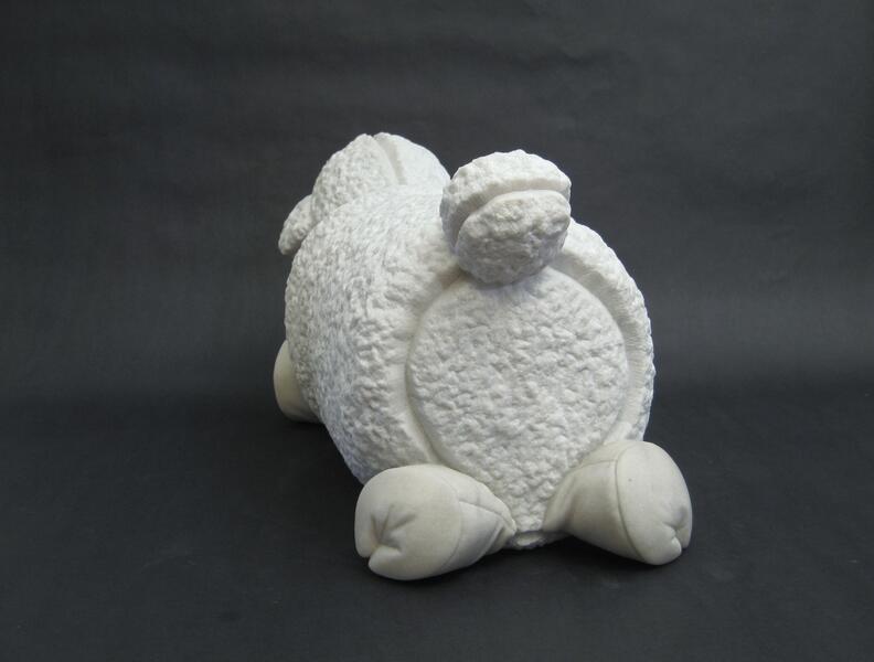 Little Lamb