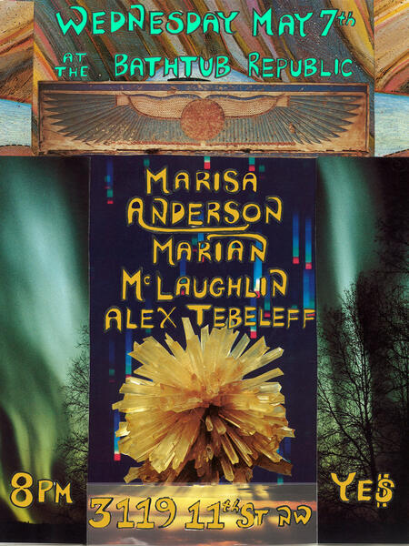 marisa-anderson-show-final.jpg