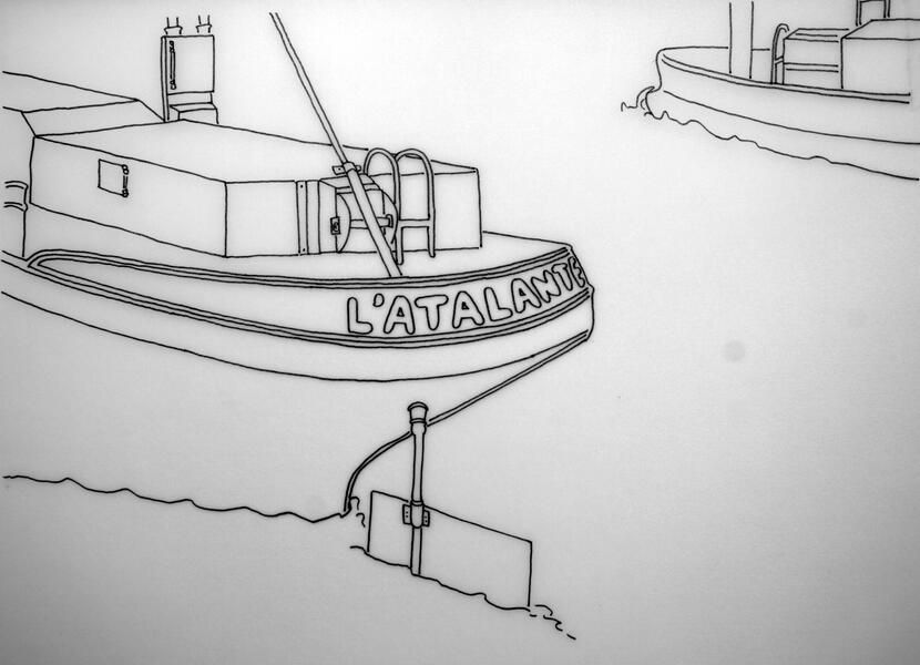 matin.1