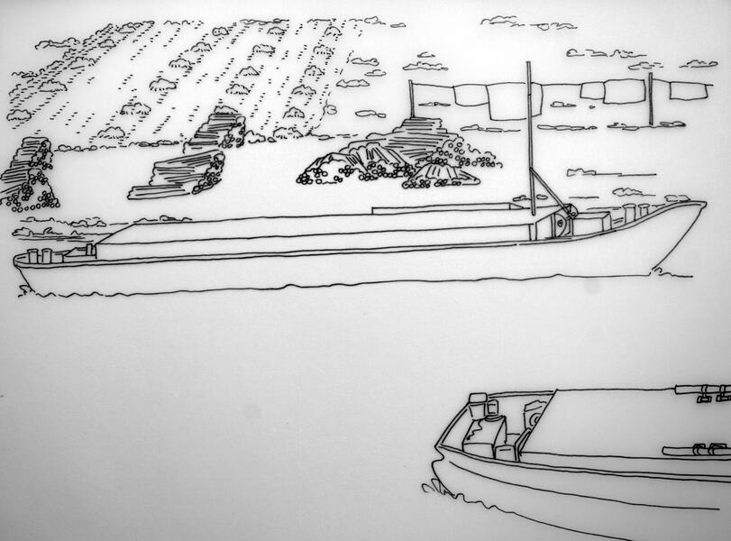 matin.2