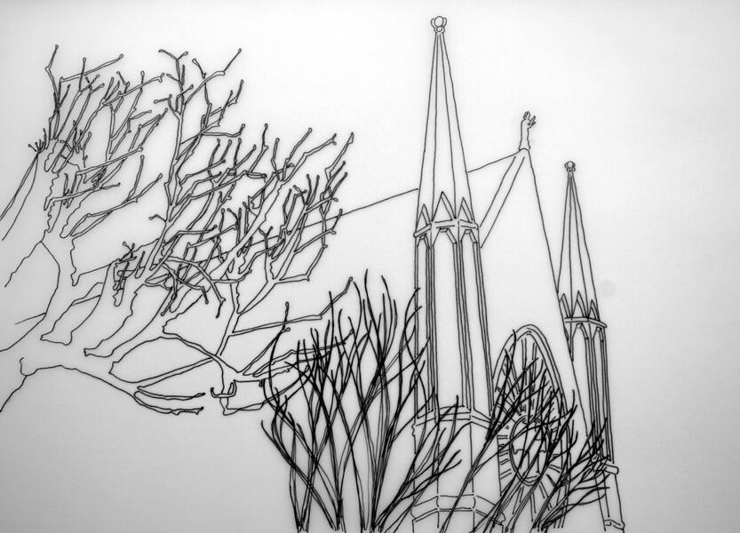matin.3