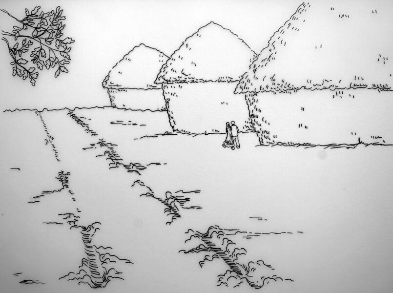 matin.6