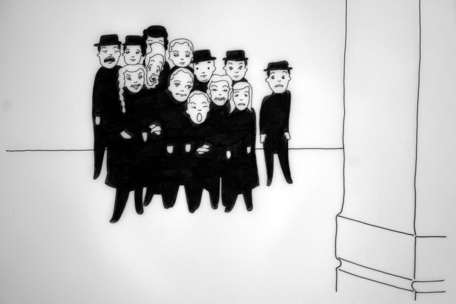 matin.group.3