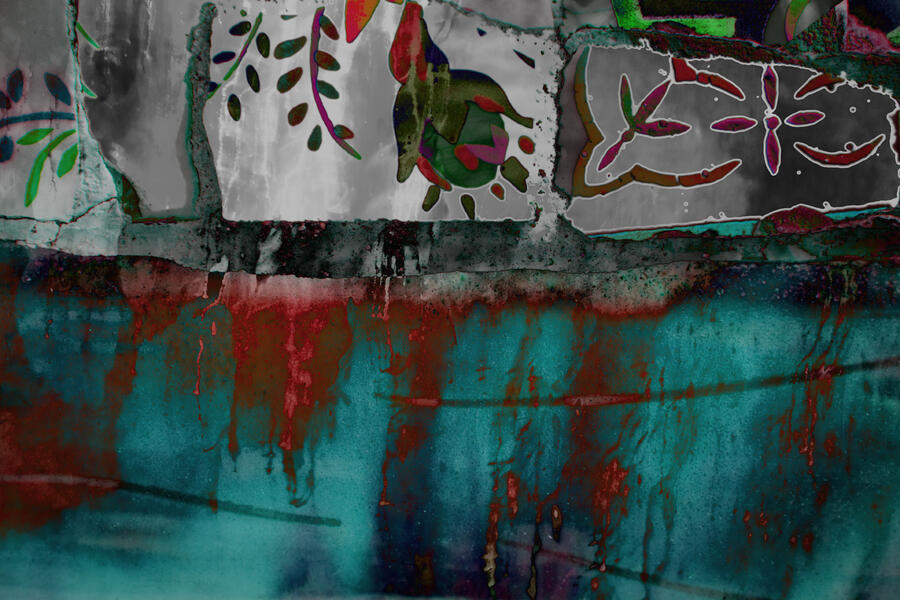 Mosaic:  6.19.55