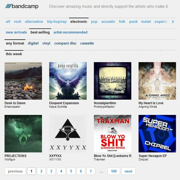 my-heart-is-love-bandcamp.jpg
