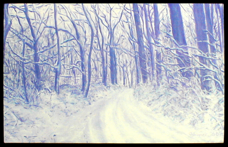 noblesmillroad,winter,2000