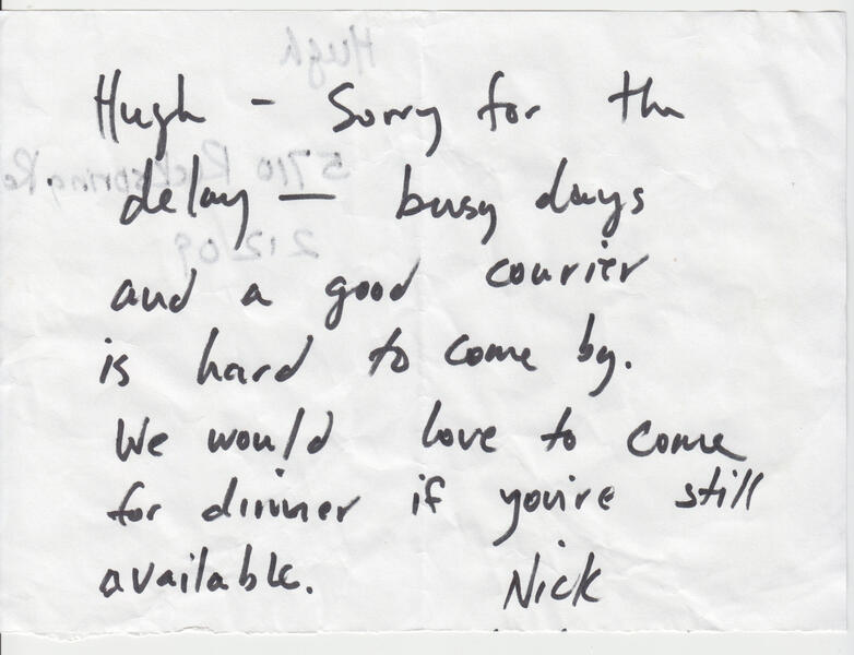 note-from-nick.jpg