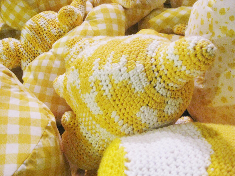 Nuggets