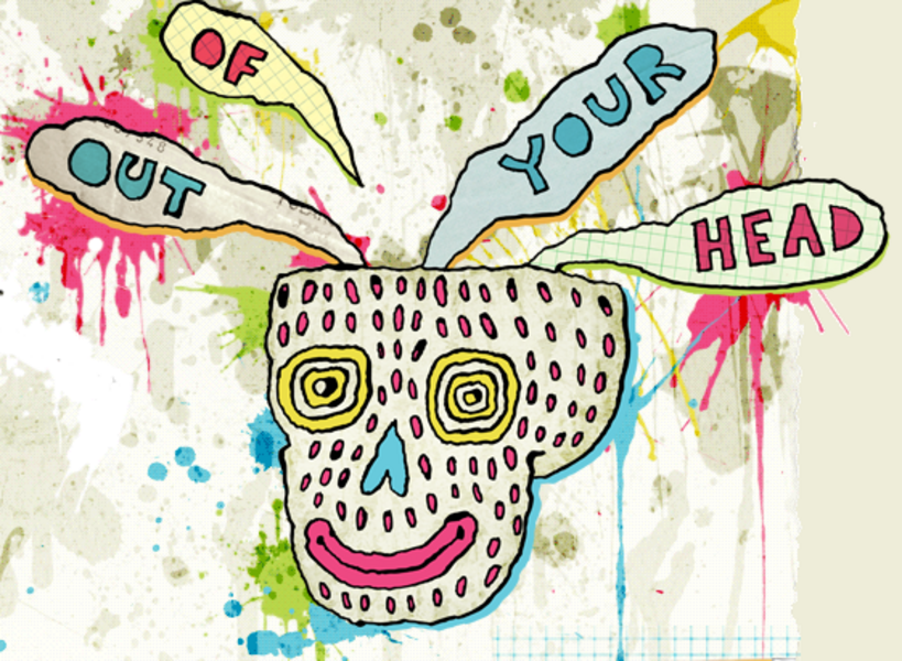 OOYH Logo