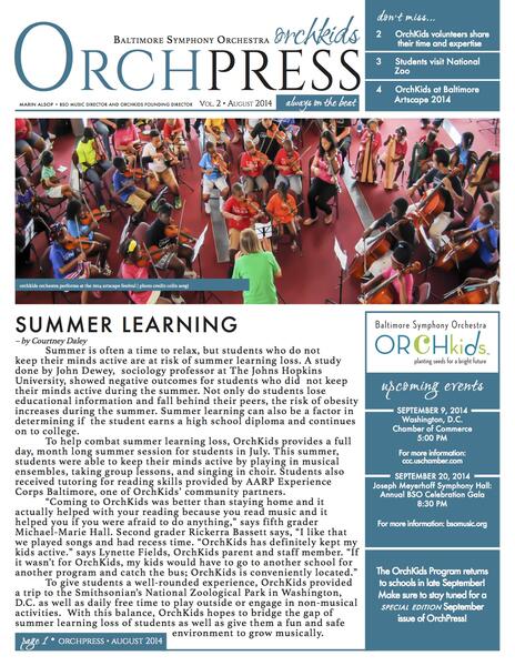 orchkids-newsletter-august-8-9-14.jpg