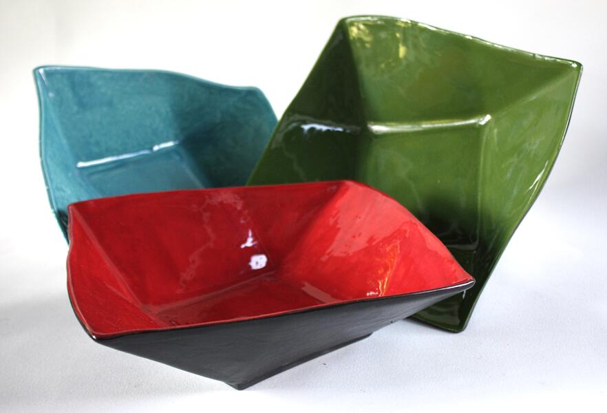 origami-bowls.jpg