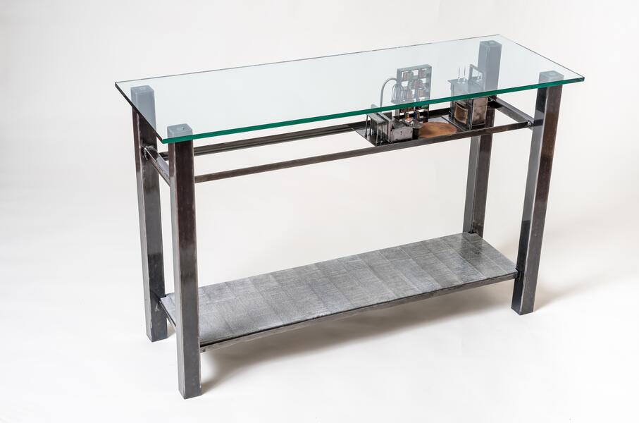 Sofa table - whole.jpg