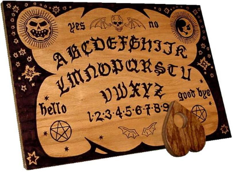 ouija-board.jpg