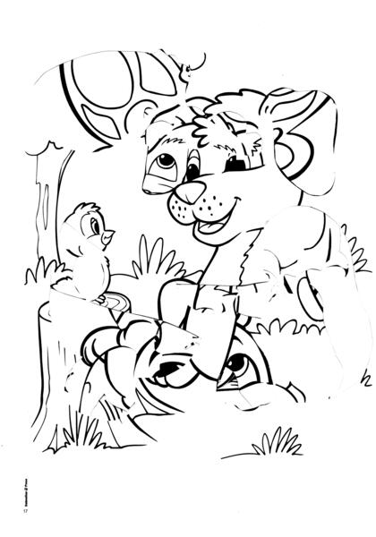 outsidepuppy_coloradj.jpg