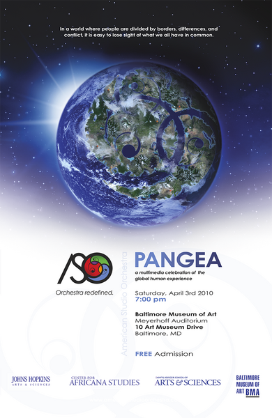 pangea-white-2.png