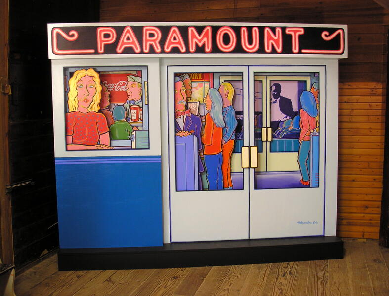 paramount,2006