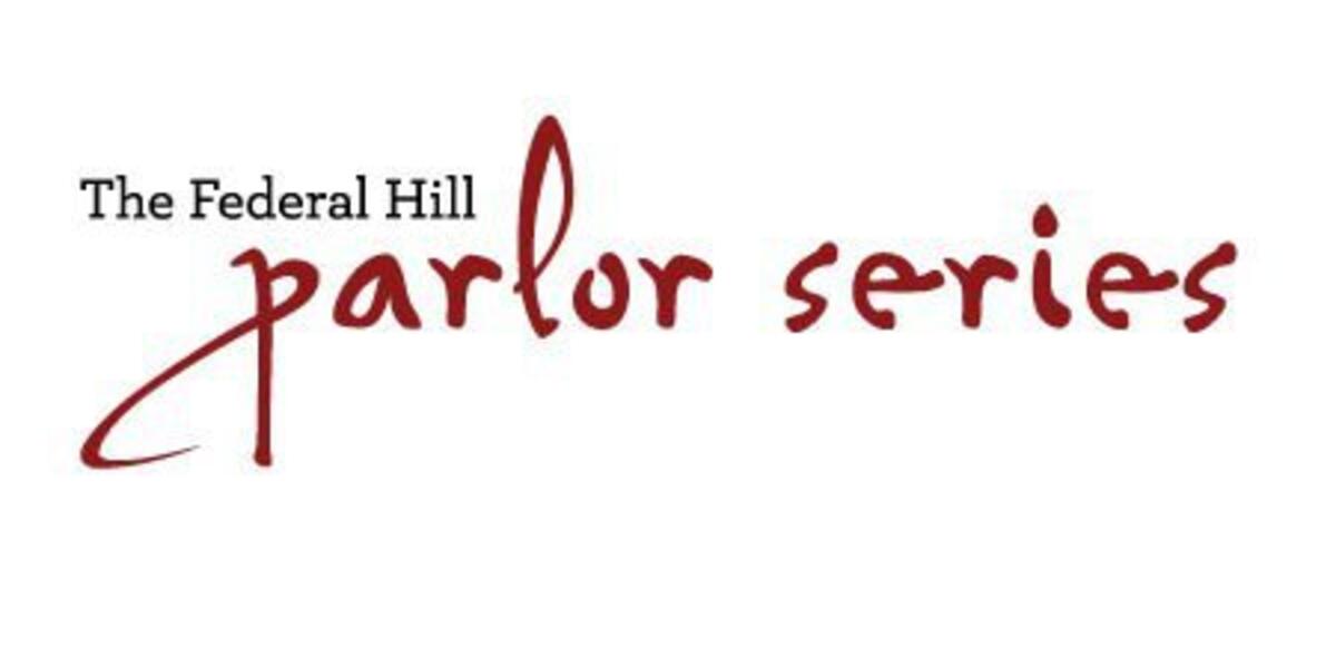 parlorlogo-2.jpg