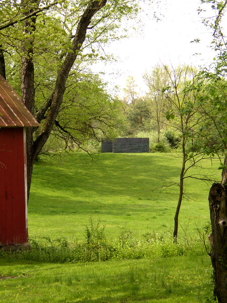 Spring 2010