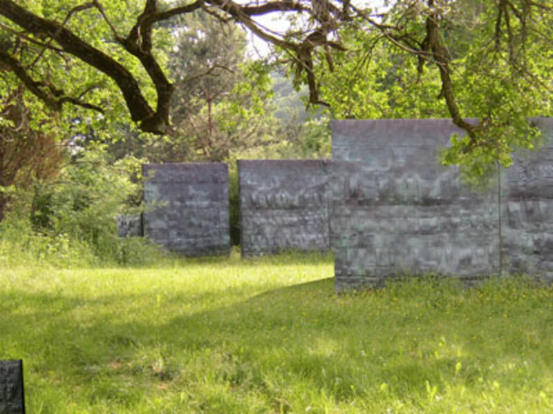 Fall 2010