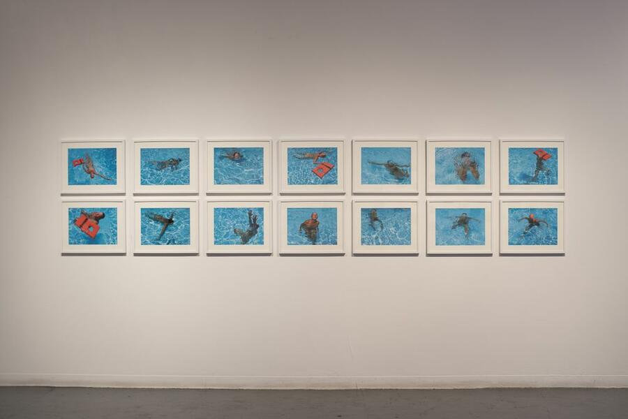 photography, life jackets, swimming, drowning, afloat