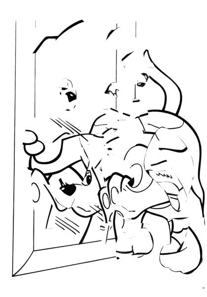 puppymirror_coloradj.jpg