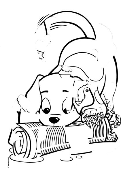 puppynewspaper_coloradj.jpg