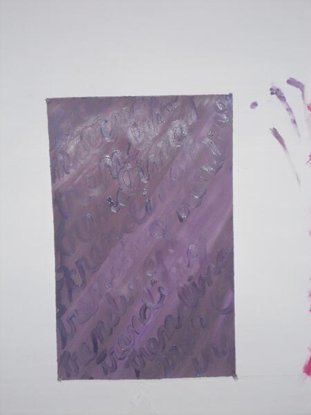 untitled(purple)