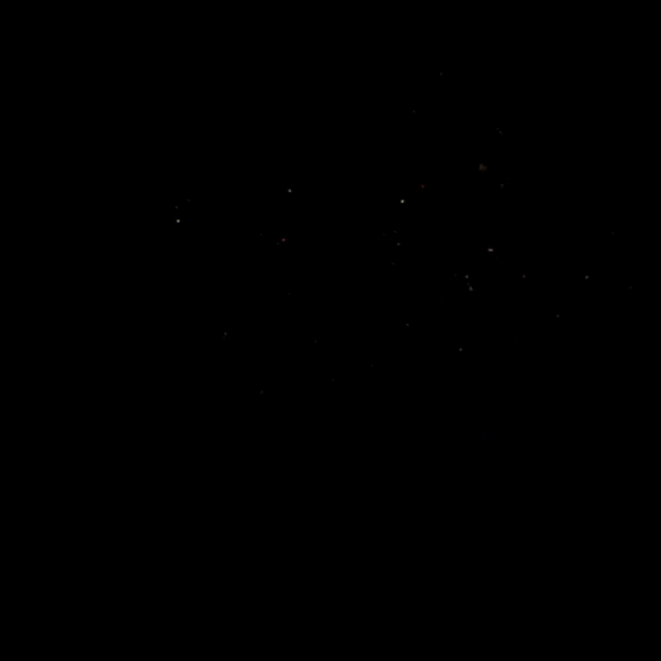 red-2.gif