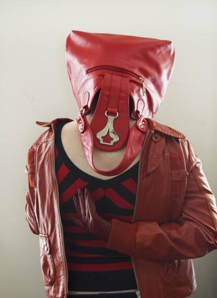 red1_web.jpg