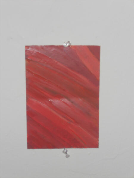 untitled(red)