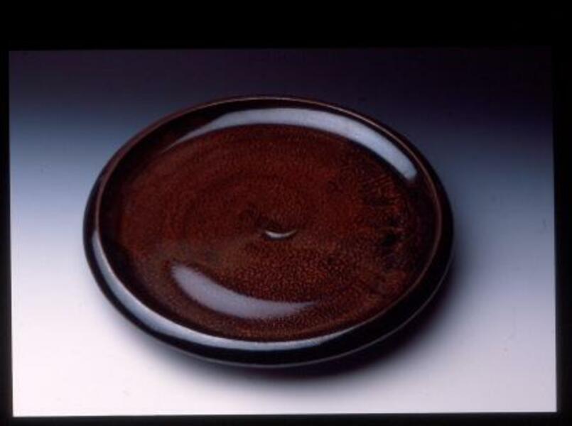 redplatter