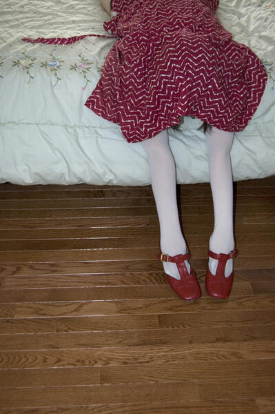 redshoesweb.jpg