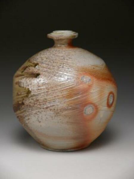roundbottleshells