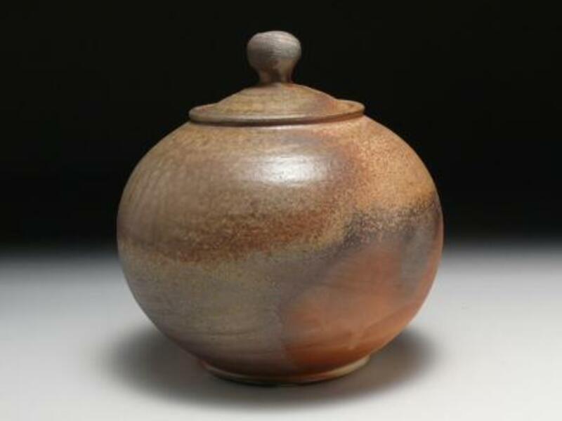 roundjar