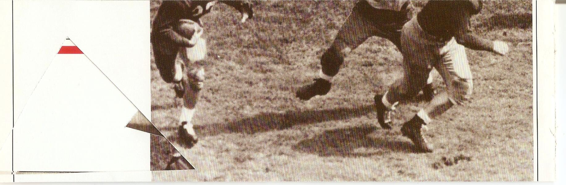 scan-14-2.jpeg