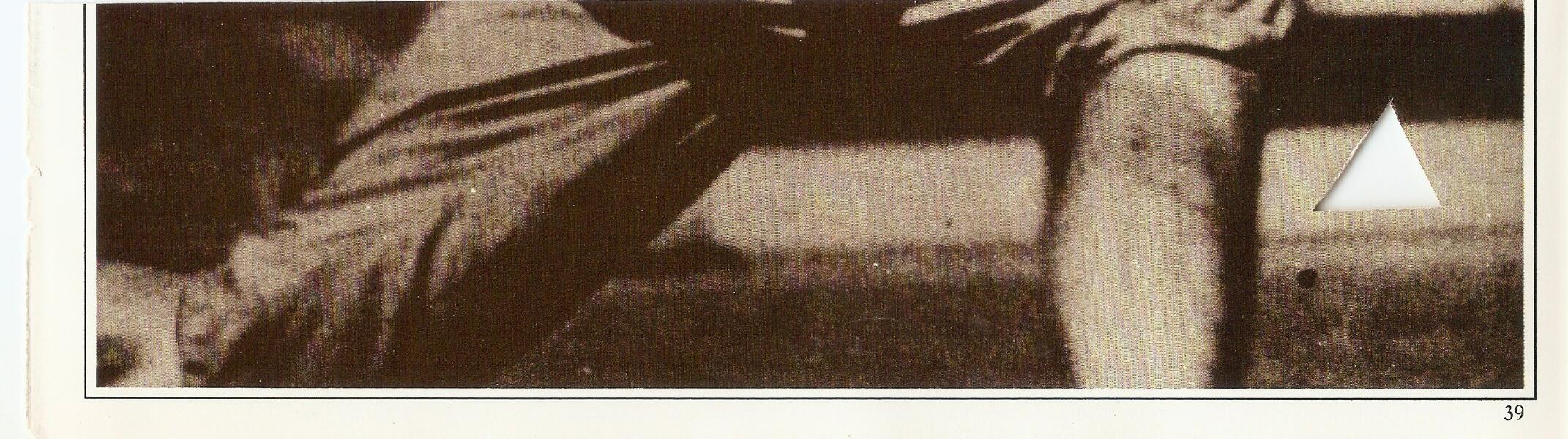 scan-25.jpeg