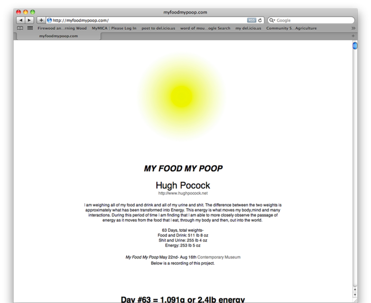 screen-shotwebsite-headerpage.png