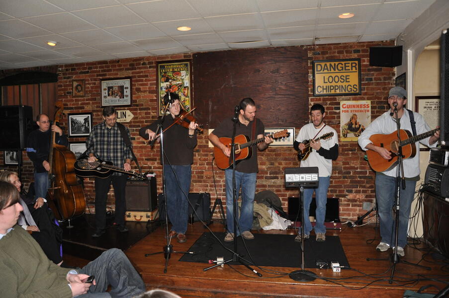 skatmos11.28.08-all6-1