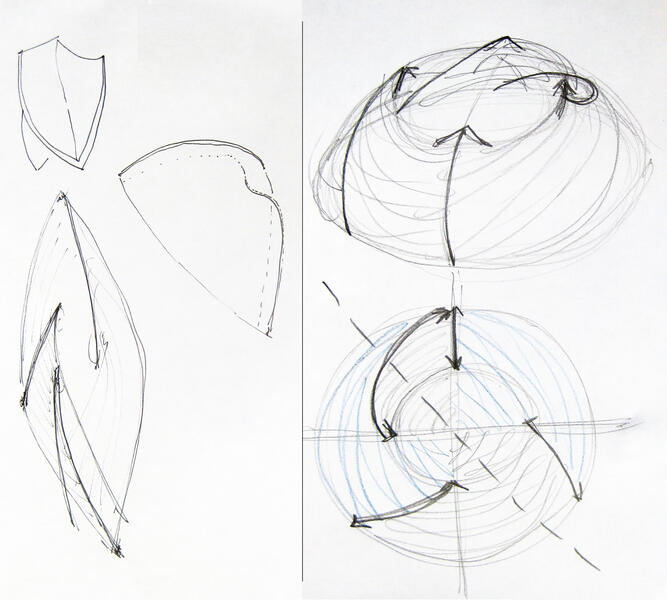 Sketch - Design/Build