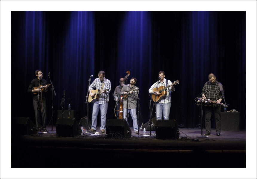 sk@gordoncenter2.27.10