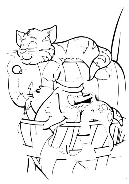 sleepycat_coloradj.jpg