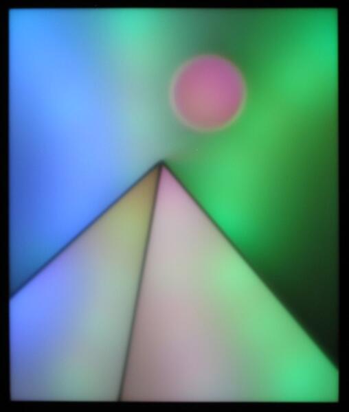 slpnggpsy-79-m.jpg