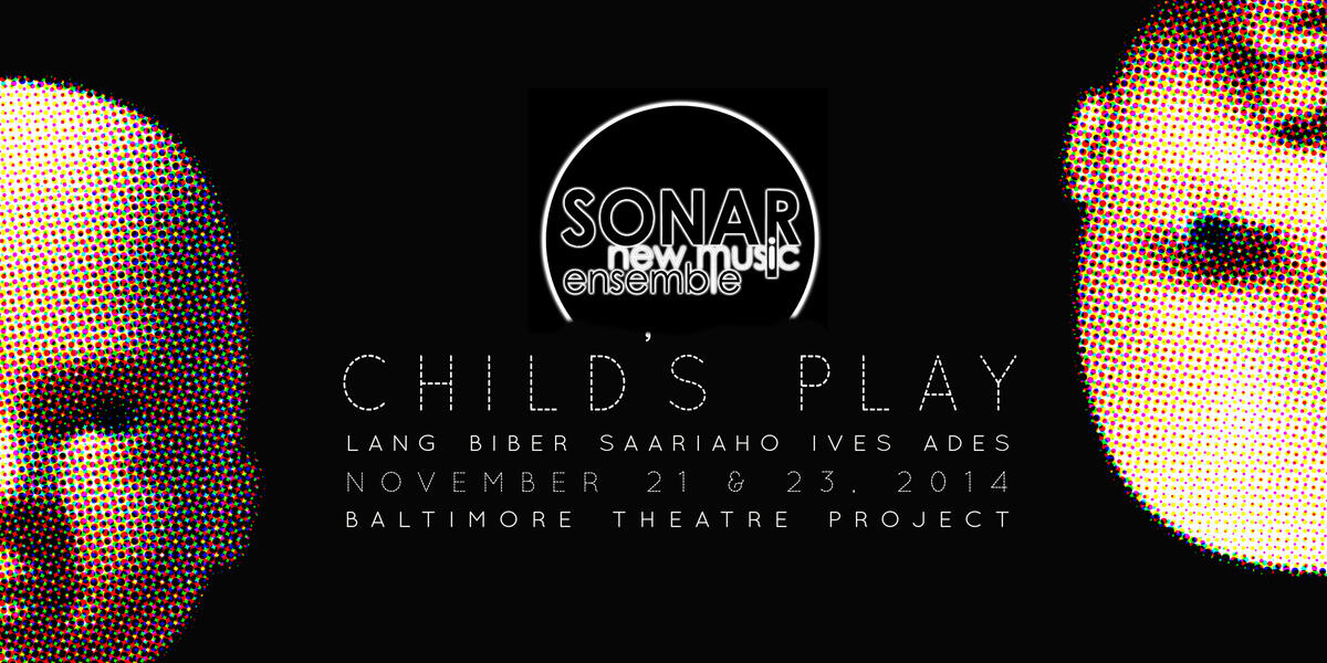 sonar-childs-play-banner.jpg