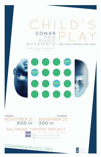sonar-childs-play-poster.jpg